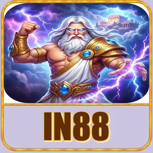 in88 bonus