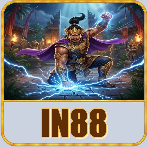 Perbandingan Fortune Tiger, Fortune Ox, dan Fortune Rabbit di in88